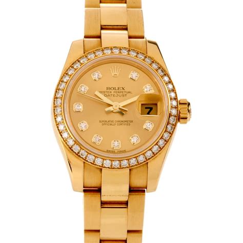 ladie rolex|ladies Rolex watches sale clearance.